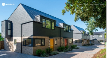 t2architects.com SHOT 2019-06-06 15:45:25