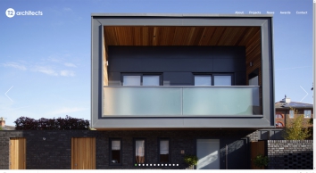 t2architects.com SHOT 2019-10-05 10:07:18