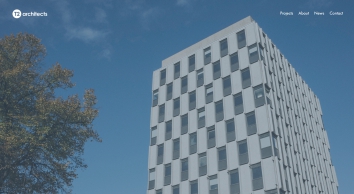 t2architects.com SHOT 2019-12-02 22:33:30