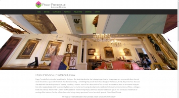 peggyprendeville.com SHOT 2019-02-01 11:48:35