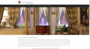 peggyprendeville.com SHOT 2019-03-28 16:14:20