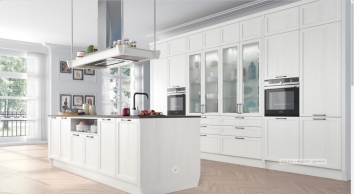 oikoscucine.it SHOT 2021-08-22 20:42:45