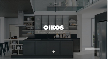 oikoscucine.it SHOT 2022-10-17 03:56:22