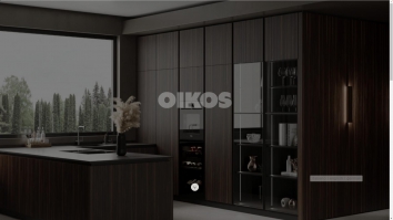 oikoscucine.it SHOT 2024-09-03 13:35:15