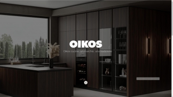 oikoscucine.it SHOT 2024-09-17 10:44:33