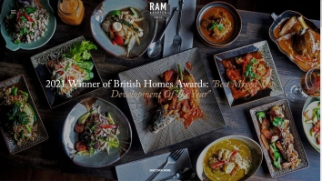 ramquarter.com SHOT 2024-07-07 13:07:48