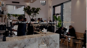 ramquarter.com SHOT 2025-04-07 22:41:06