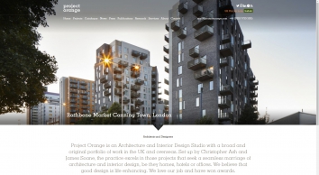 projectorange.com SHOT 2019-06-09 22:01:13