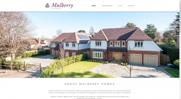mulberry-homes.co.uk SHOT 2018-05-19 03:17:57