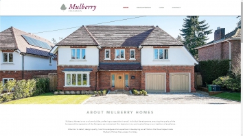 mulberry-homes.co.uk SHOT 2024-06-05 09:59:40