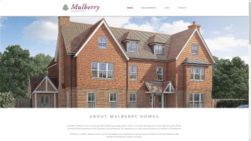 mulberry-homes.co.uk SHOT 2025-05-14 02:18:19