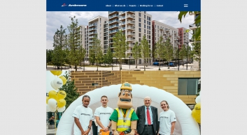 ardmoregroup.co.uk SHOT 2018-04-16 16:34:28