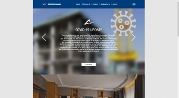 ardmoregroup.co.uk SHOT 2020-04-17 08:26:04
