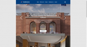 ardmoregroup.co.uk SHOT 2021-08-20 00:05:42