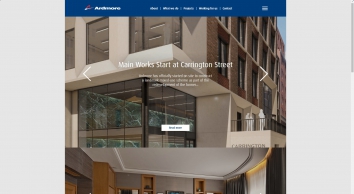 ardmoregroup.co.uk SHOT 2022-08-22 07:24:54