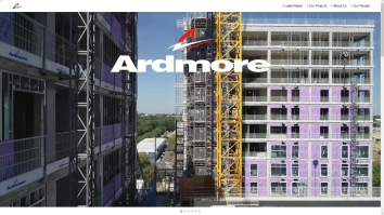 ardmoregroup.co.uk SHOT 2025-02-04 22:23:05