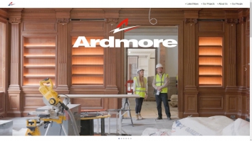ardmoregroup.co.uk SHOT 2025-08-13 18:38:40