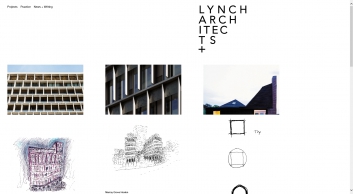 lyncharchitects.com SHOT 2018-02-01 08:47:22