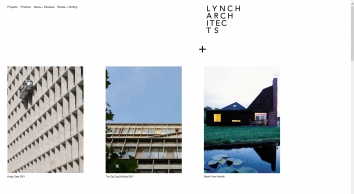 lyncharchitects.com SHOT 2018-05-11 19:33:36