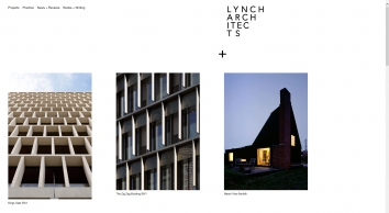 lyncharchitects.com SHOT 2018-06-18 21:00:51