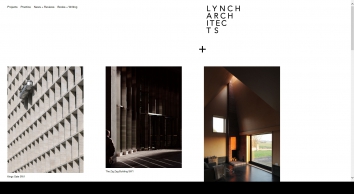lyncharchitects.com SHOT 2018-11-11 15:38:52