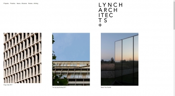 lyncharchitects.com SHOT 2019-08-31 12:17:19