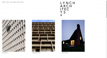 lyncharchitects.com SHOT 2020-01-15 18:54:27