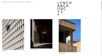 lyncharchitects.com SHOT 2020-05-27 01:45:40