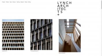 lyncharchitects.com SHOT 2021-09-15 16:28:10