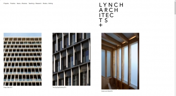 lyncharchitects.com SHOT 2022-09-06 13:32:53