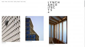 lyncharchitects.com SHOT 2024-01-27 23:59:36