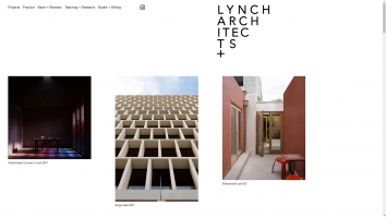 lyncharchitects.com SHOT 2025-08-07 05:46:21