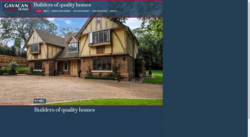 gavacanhomes.co.uk SHOT 2020-02-16 20:15:09
