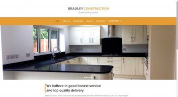 bradleyconstructionltd.co.uk SHOT 2019-08-07 22:32:47