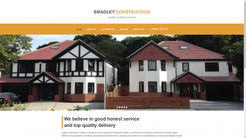 bradleyconstructionltd.co.uk SHOT 2025-05-24 19:07:21
