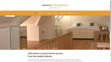 bradleyconstructionltd.co.uk SHOT 2025-07-02 11:01:34