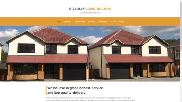 bradleyconstructionltd.co.uk SHOT 2025-09-22 08:39:47
