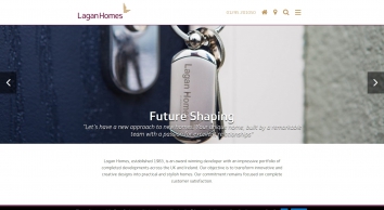 lagan-homes.com SHOT 2018-07-28 00:30:48