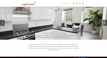 lagan-homes.com SHOT 2018-08-06 01:46:11