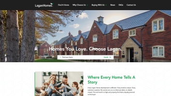 SHOT 2026-09-19 00:20:23 lagan-homes.com SHOT 2026-08-09 19:52:00