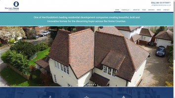 blenheimhomes.co.uk SHOT 2024-03-21 22:47:13