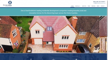 blenheimhomes.co.uk SHOT 2024-07-21 02:08:00