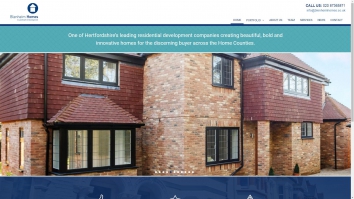 blenheimhomes.co.uk SHOT 2025-09-26 09:25:06