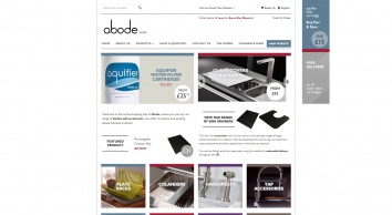 abode-shop.co.uk SHOT 2018-06-14 17:08:12