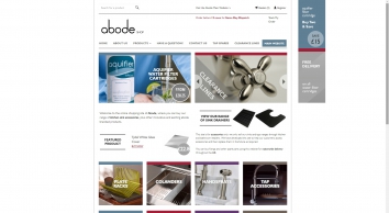 abode-shop.co.uk SHOT 2019-05-02 17:48:13
