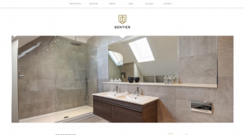 bentier.co.uk SHOT 2018-03-20 17:23:16