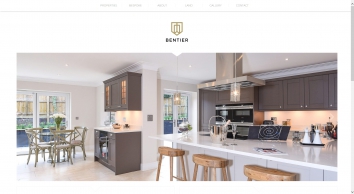 bentier.co.uk SHOT 2018-05-22 09:06:25
