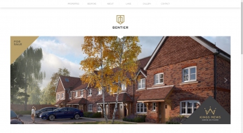 bentier.co.uk SHOT 2019-06-17 11:42:46