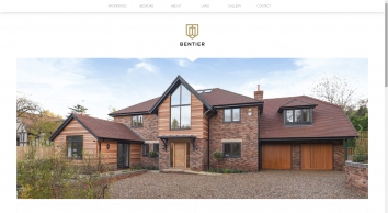 bentier.co.uk SHOT 2019-07-19 17:54:45