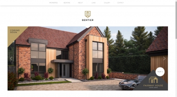 bentier.co.uk SHOT 2020-04-09 01:52:27